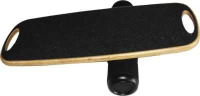 Merc sport Balančná doska Woody Core Merc sport Balančná doska Woody Core