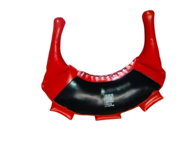 Merc sport Bulgarian Bag – posilovací vak 15kg