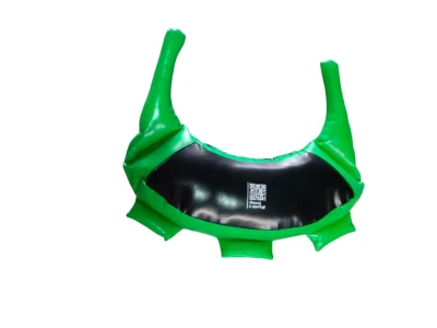 Merc sport Bulgarian Bag – posilovací vak 25kg