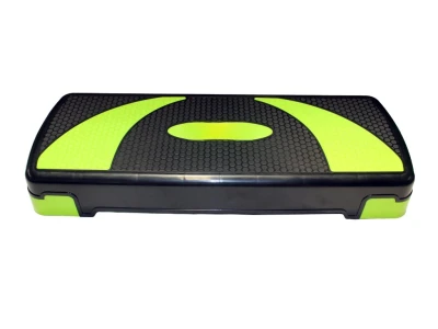 Merc sport Fitness Step 78 cm – nastavitelný