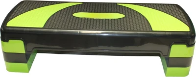 Merc sport Fitness Step 78 cm – nastavitelný
