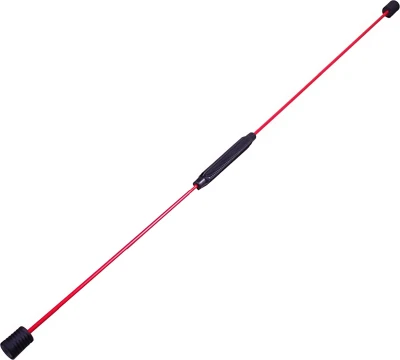 Merc sport Flexi Bar – kmitací tyč