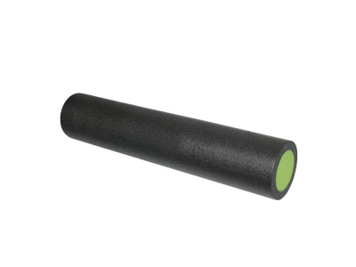 Merc sport Foam Roller EPE 60 cm – masážní válec černý