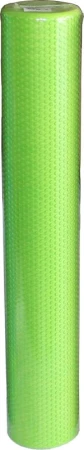 Merc sport Masážní jóga válec EVA Foam Roller-zelený 90cm Merc sport Masážní jóga válec EVA Foam Roller-zelený 90cm