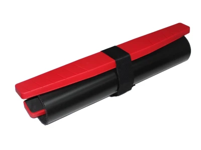 Merc sport Slide Board 200 cm – klouzavá podložka