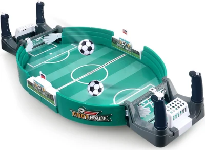 Merc sport Stolní fotbal Mini Arena