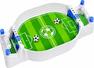 Merc sport Stolní fotbal s počítadlem skóre