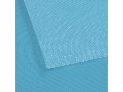 Merc sport TATAMI podložka na cvičení 100x100x1,5cm modrá