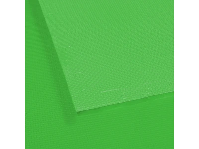 Merc sport TATAMI podložka na cvičení 100x100x1cm zelená