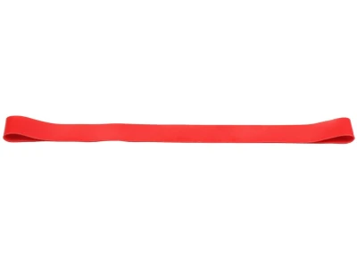 Merc sport Yoga Hammock – síť na jógu modrá