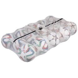 Merco 126 vak na míče Merco 126 vak na míče