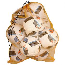 Merco 127 vak na míče Merco 127 vak na míče