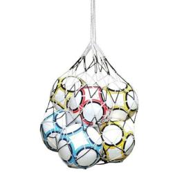 Merco 141 sieť na lopty