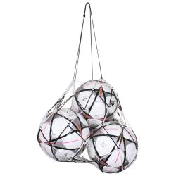 Merco 5 síť na míče Merco 5 síť na míče