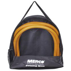 Merco 5x tréninkový oblouk - C s hroty