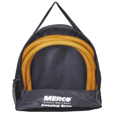 Merco 5x tréninkový oblouk - C s hroty