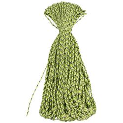 Merco 7Core polypropylenové lano 100 m, 4 mm