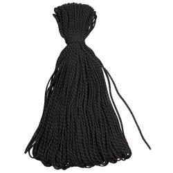 Merco 7Core polypropylenové lano 100 m, 4 mm