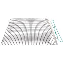 Merco A1-L400 síťovačka Merco A1-L400 síťovačka