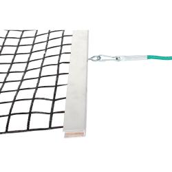 Merco A1-L400 síťovačka