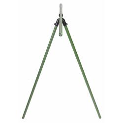 Merco AB Fork spojka pro zahradní tyče