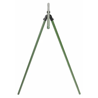 Merco AB Fork spojka pro zahradní tyče