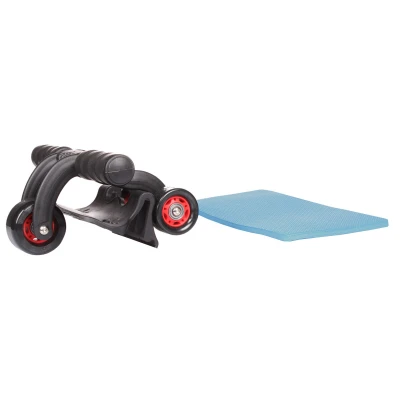 Merco AB Roller 3W posilovací kolečko