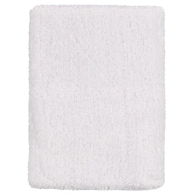 Merco Absorb 10 potítko Merco Absorb 10 potítko