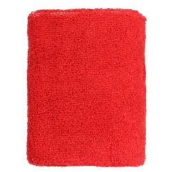 Merco Absorb 10 potítko
