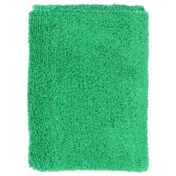 Merco Absorb 10 potítko