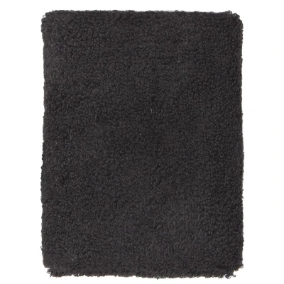 Merco Absorb 10 potítko