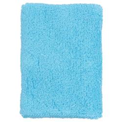 Merco Absorb 10 potítko