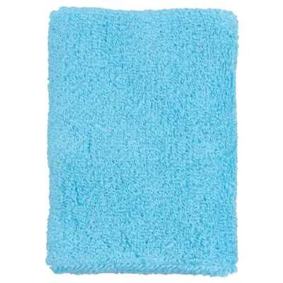 Merco Absorb 10 potítko