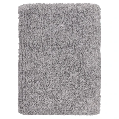Merco Absorb 10 potítko