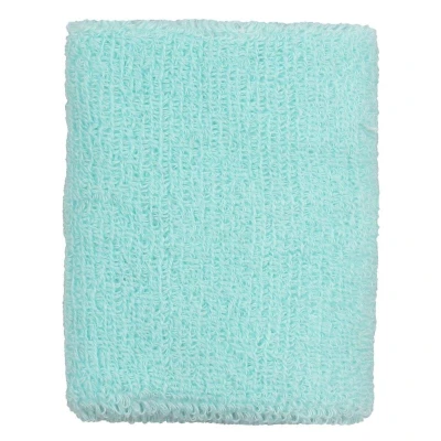 Merco Absorb 10 potítko