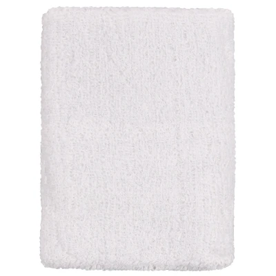 Merco Absorb 10 potítko