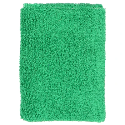 Merco Absorb 10 potítko