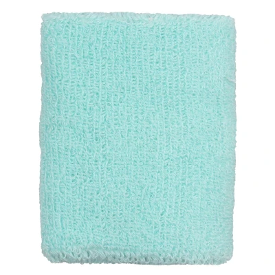 Merco Absorb 10 potítko