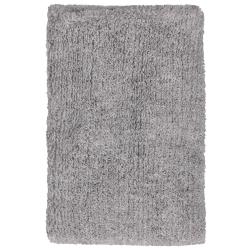 Merco Absorb 12 potítko