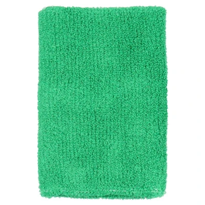 Merco Absorb 12 potítko