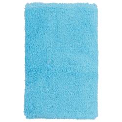Merco Absorb 12 potítko