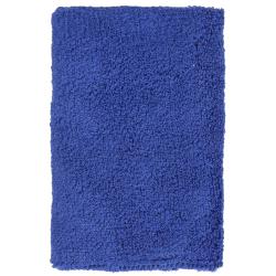 Merco Absorb 12 potítko