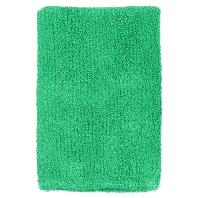 Merco Absorb 12 potítko