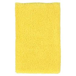 Merco Absorb 12 potítko POUZE modrá (VÝPRODEJ)