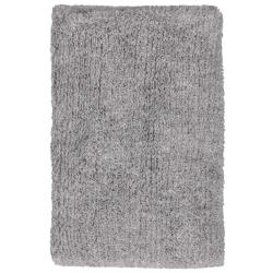 Merco Absorb 12 potítko POUZE modrá (VÝPRODEJ)