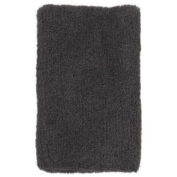 Merco Absorb 12 potítko POUZE modrá (VÝPRODEJ)