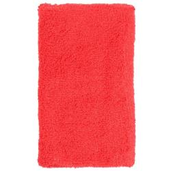 Merco Absorb 12 potítko POUZE modrá (VÝPRODEJ)