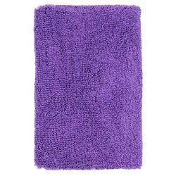 Merco Absorb 12 potítko POUZE modrá (VÝPRODEJ)