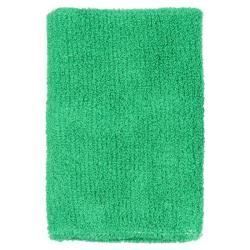 Merco Absorb 12 potítko POUZE modrá (VÝPRODEJ)