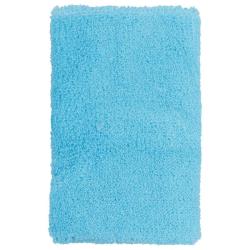 Merco Absorb 12 potítko POUZE modrá (VÝPRODEJ)